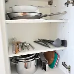 W&d Living-tête De Fleur-balkon über Schloßarkaden Appartement