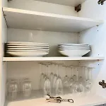 W&d Living-tête De Fleur-balkon über Schloßarkaden Appartement