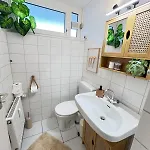 W&d Living-tête De Fleur-balkon über Schloßarkaden