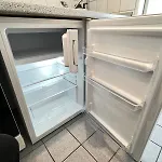 Appartement W&d Living-tête De Fleur-balkon über Schloßarkaden *