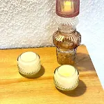 W&d Living-tête De Fleur-balkon über Schloßarkaden *