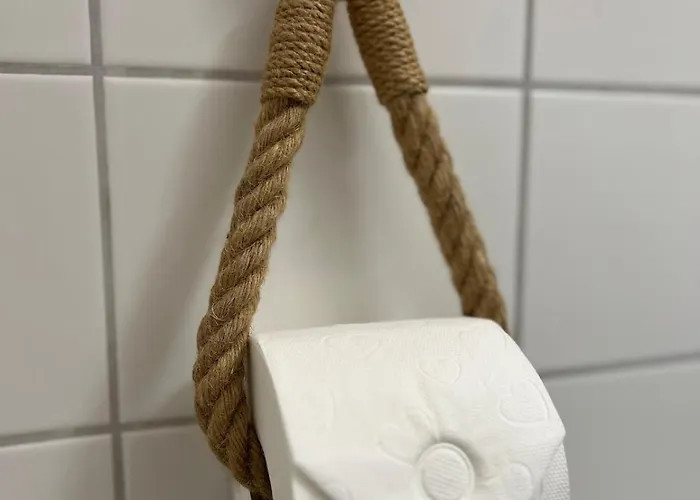 W&d Living-tete De Fleur-balkon Ueber Schlossarkaden